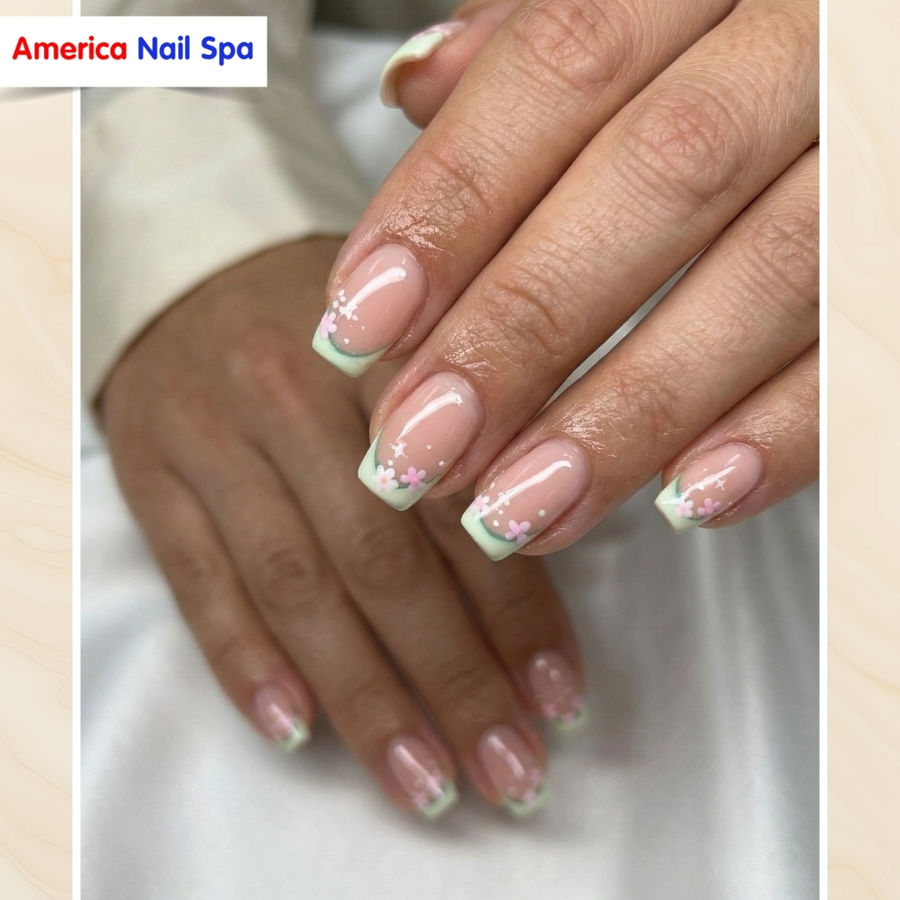 America Nail Spa 04152026 (1)
